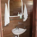 Seaside Family Friendly House With A Swimming Pool Cove Ladjin - Landjin, Pasman - 20394 Tkon