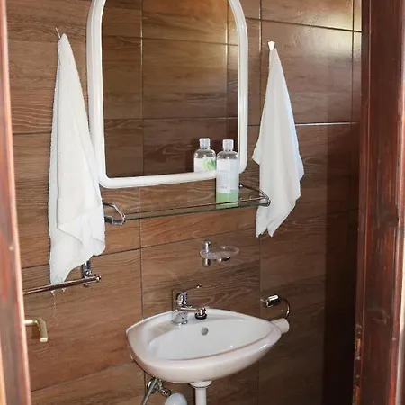 Seaside Family Friendly House With A Swimming Pool Cove Ladjin - Landjin, Pasman - 20394 Ткон
