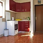 Seaside Family Friendly House With A Swimming Pool Cove Ladjin - Landjin, Pasman - 20394 * Tkon