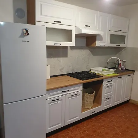Seaside Family Friendly House With A Swimming Pool Cove Ladjin - Landjin, Pasman - 20394